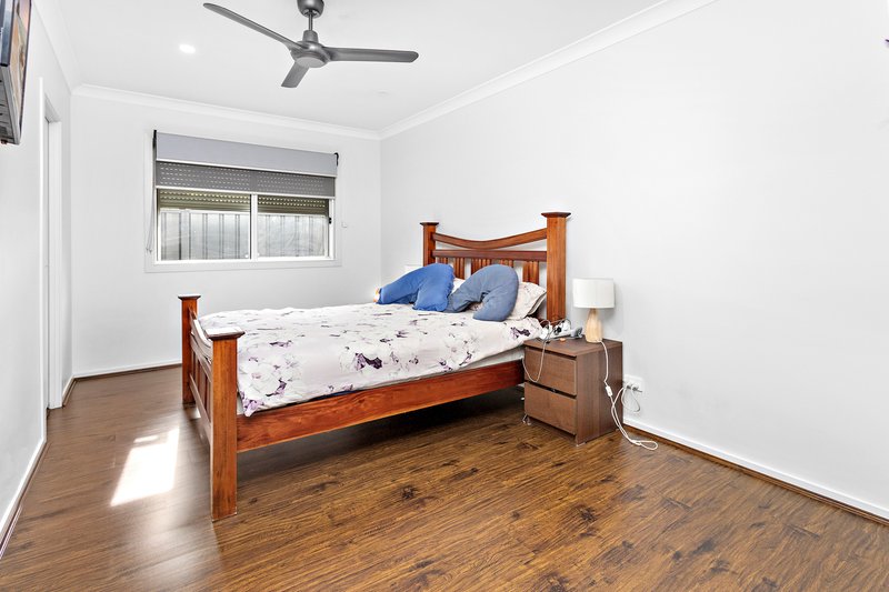 Photo - 82 Bankbook Drive, Wongawilli NSW 2530 - Image 6