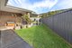 Photo - 82 Bankbook Drive, Wongawilli NSW 2530 - Image 10