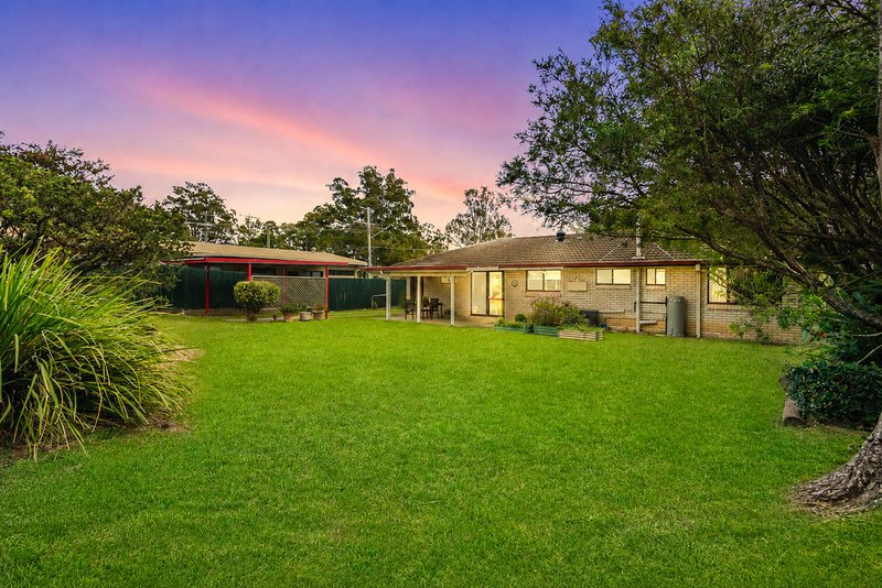 Photo - 82 Barbaralla Drive, Springwood QLD 4127 - Image 19