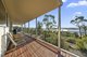 Photo - 82 Barton Avenue, Triabunna TAS 7190 - Image 1