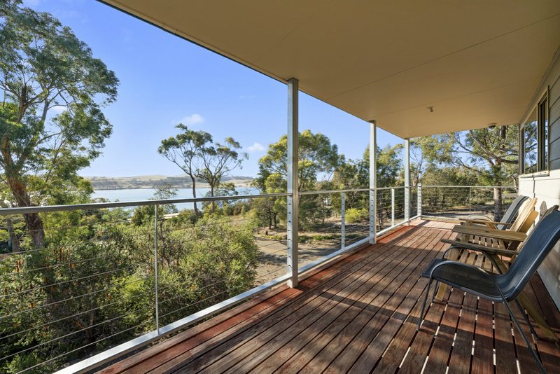 Photo - 82 Barton Avenue, Triabunna TAS 7190 - Image 2