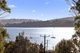 Photo - 82 Barton Avenue, Triabunna TAS 7190 - Image 3