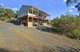 Photo - 82 Barton Avenue, Triabunna TAS 7190 - Image 4