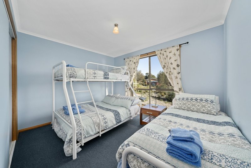 Photo - 82 Barton Avenue, Triabunna TAS 7190 - Image 14