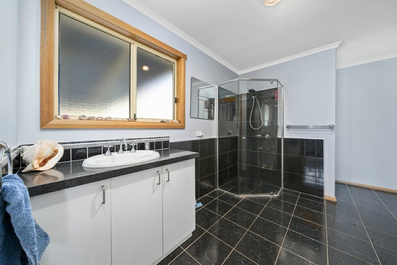 Photo - 82 Barton Avenue, Triabunna TAS 7190 - Image 15