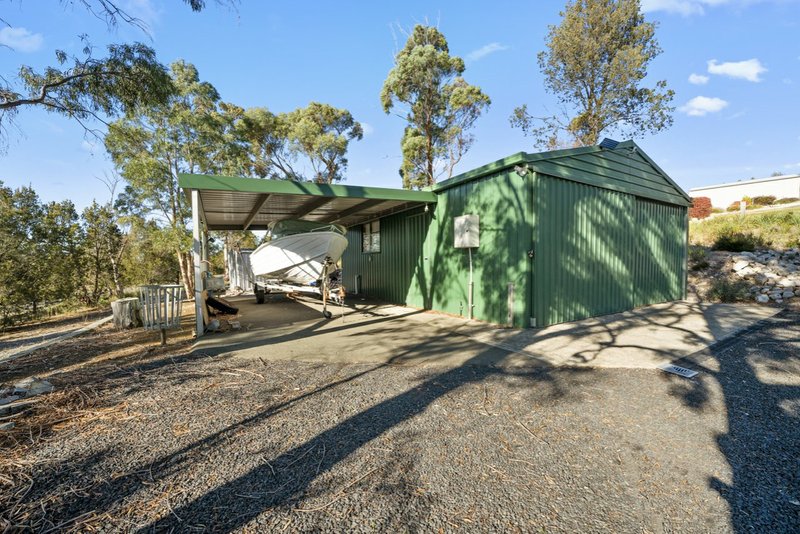 Photo - 82 Barton Avenue, Triabunna TAS 7190 - Image 17