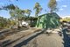 Photo - 82 Barton Avenue, Triabunna TAS 7190 - Image 17