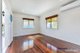 Photo - 82 Barton Road, Hawthorne QLD 4171 - Image 3