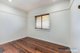 Photo - 82 Barton Road, Hawthorne QLD 4171 - Image 10