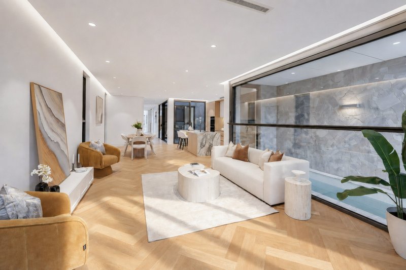 Photo - 82 Bassett Street, Hurstville NSW 2220 - Image 1