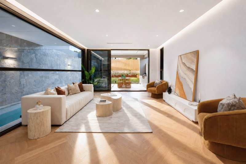Photo - 82 Bassett Street, Hurstville NSW 2220 - Image 2