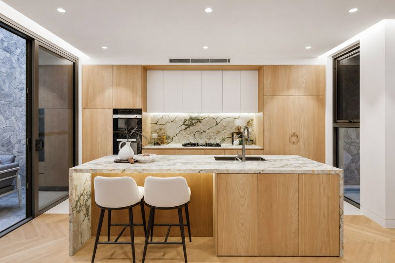 Photo - 82 Bassett Street, Hurstville NSW 2220 - Image 3