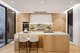 Photo - 82 Bassett Street, Hurstville NSW 2220 - Image 3