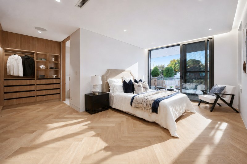 Photo - 82 Bassett Street, Hurstville NSW 2220 - Image 7