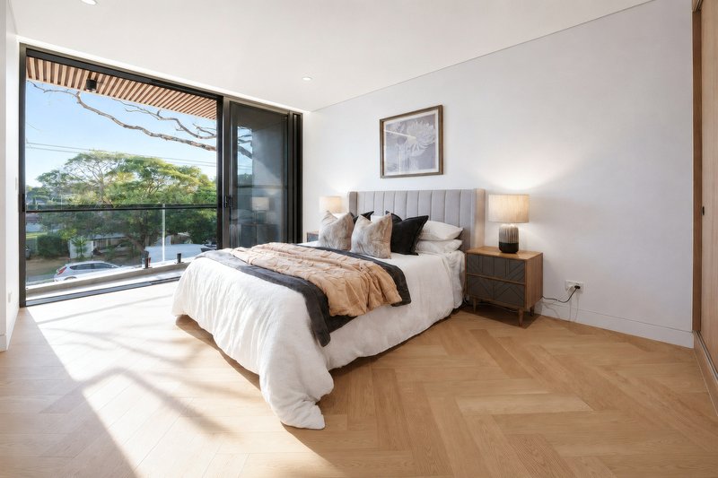 Photo - 82 Bassett Street, Hurstville NSW 2220 - Image 8