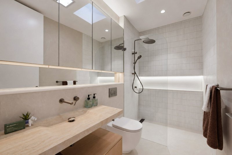 Photo - 82 Bassett Street, Hurstville NSW 2220 - Image 9