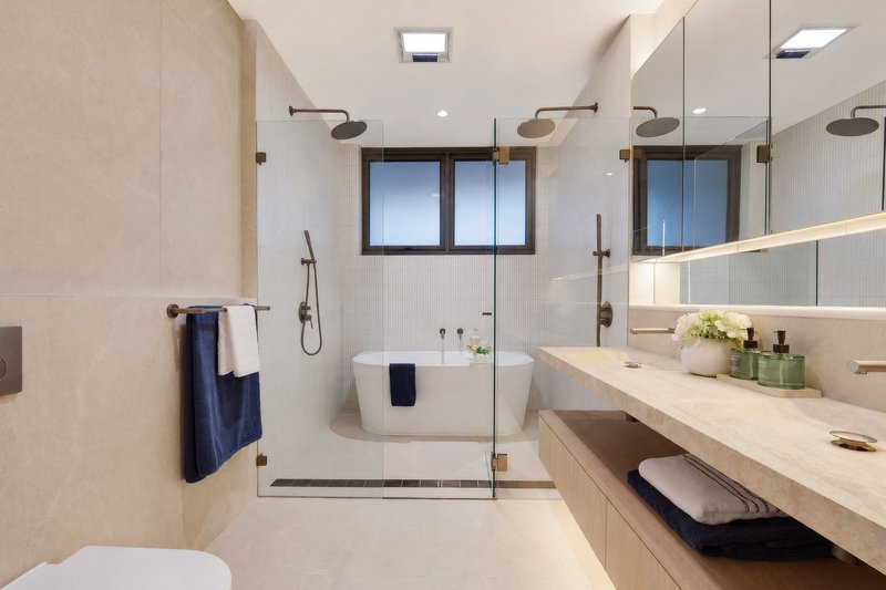 Photo - 82 Bassett Street, Hurstville NSW 2220 - Image 10
