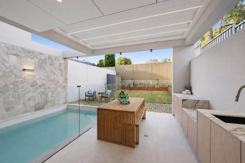 Photo - 82 Bassett Street, Hurstville NSW 2220 - Image 11