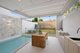 Photo - 82 Bassett Street, Hurstville NSW 2220 - Image 11