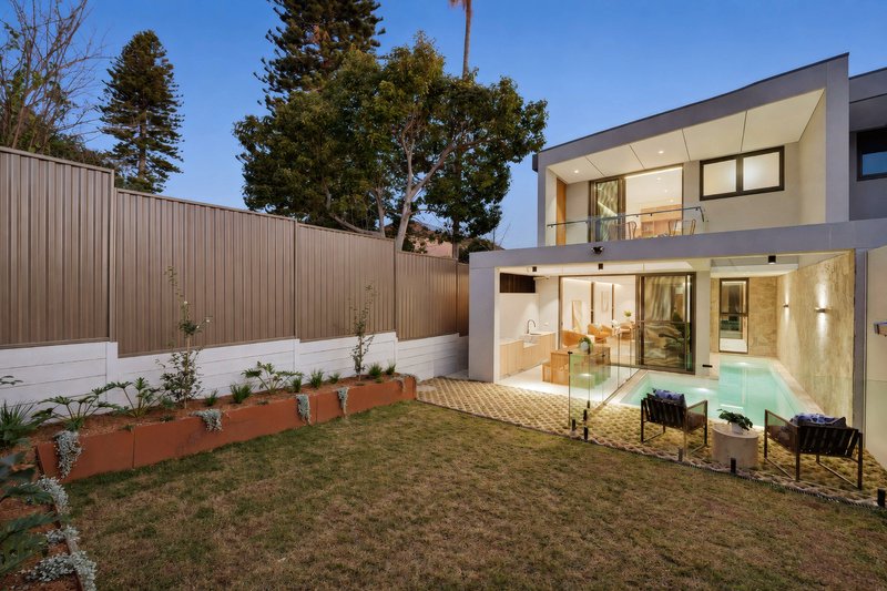 Photo - 82 Bassett Street, Hurstville NSW 2220 - Image 14