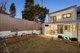 Photo - 82 Bassett Street, Hurstville NSW 2220 - Image 14