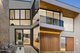 Photo - 82 Bassett Street, Hurstville NSW 2220 - Image 15