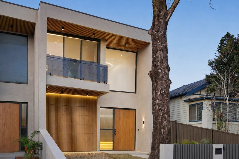 Photo - 82 Bassett Street, Hurstville NSW 2220 - Image 16