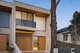 Photo - 82 Bassett Street, Hurstville NSW 2220 - Image 16