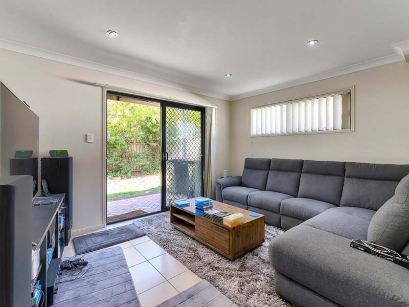 Photo - 8/2 Battersby Street, Zillmere QLD 4034 - Image 3