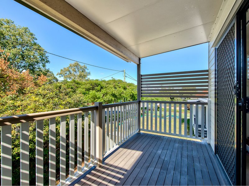 Photo - 8/2 Battersby Street, Zillmere QLD 4034 - Image 10