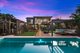 Photo - 82 Beach Drive, Burrum Heads QLD 4659 - Image 1