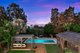 Photo - 82 Beach Drive, Burrum Heads QLD 4659 - Image 2