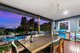 Photo - 82 Beach Drive, Burrum Heads QLD 4659 - Image 3