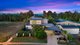 Photo - 82 Beach Drive, Burrum Heads QLD 4659 - Image 4