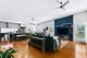 Photo - 82 Beach Drive, Burrum Heads QLD 4659 - Image 9
