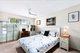 Photo - 82 Beach Drive, Burrum Heads QLD 4659 - Image 13