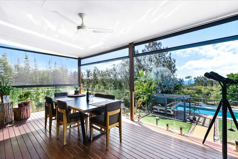 Photo - 82 Beach Drive, Burrum Heads QLD 4659 - Image 16