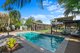 Photo - 82 Beach Drive, Burrum Heads QLD 4659 - Image 18