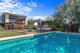 Photo - 82 Beach Drive, Burrum Heads QLD 4659 - Image 19
