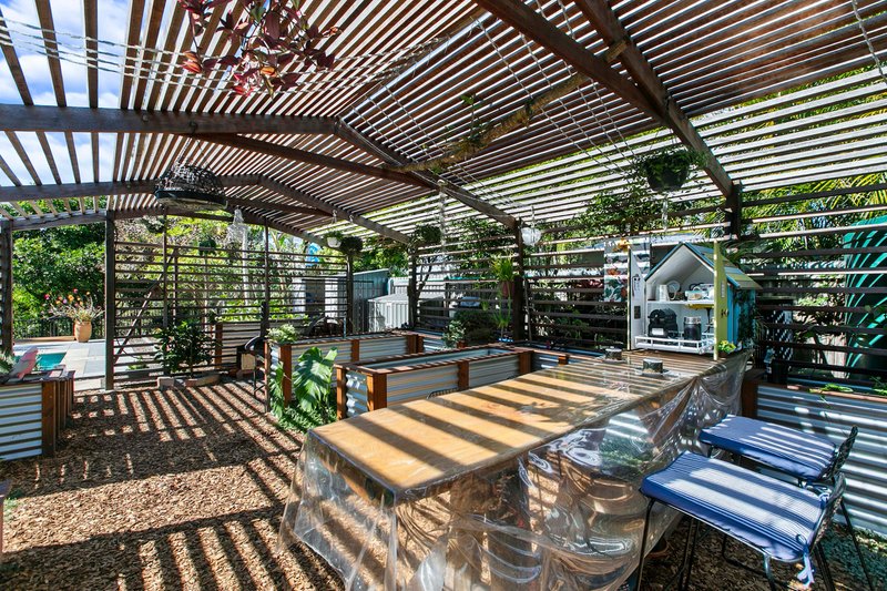 Photo - 82 Beach Drive, Burrum Heads QLD 4659 - Image 20