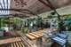 Photo - 82 Beach Drive, Burrum Heads QLD 4659 - Image 20
