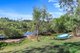 Photo - 82 Beach Drive, Burrum Heads QLD 4659 - Image 21
