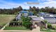 Photo - 82 Beach Drive, Burrum Heads QLD 4659 - Image 22