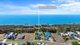 Photo - 82 Beach Drive, Burrum Heads QLD 4659 - Image 23