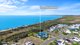 Photo - 82 Beach Drive, Burrum Heads QLD 4659 - Image 24