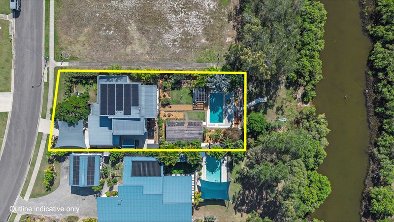 Photo - 82 Beach Drive, Burrum Heads QLD 4659 - Image 26