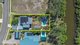 Photo - 82 Beach Drive, Burrum Heads QLD 4659 - Image 26