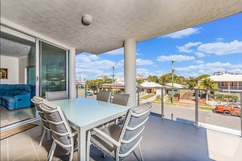 Photo - 8/2 Beaconsfield Street, Margate QLD 4019 - Image 2