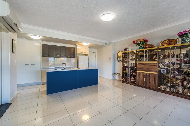 Photo - 8/2 Beaconsfield Street, Margate QLD 4019 - Image 3