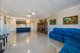 Photo - 8/2 Beaconsfield Street, Margate QLD 4019 - Image 4